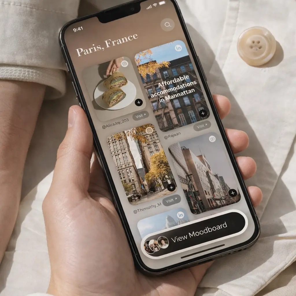 TransitStay gallery image 3
