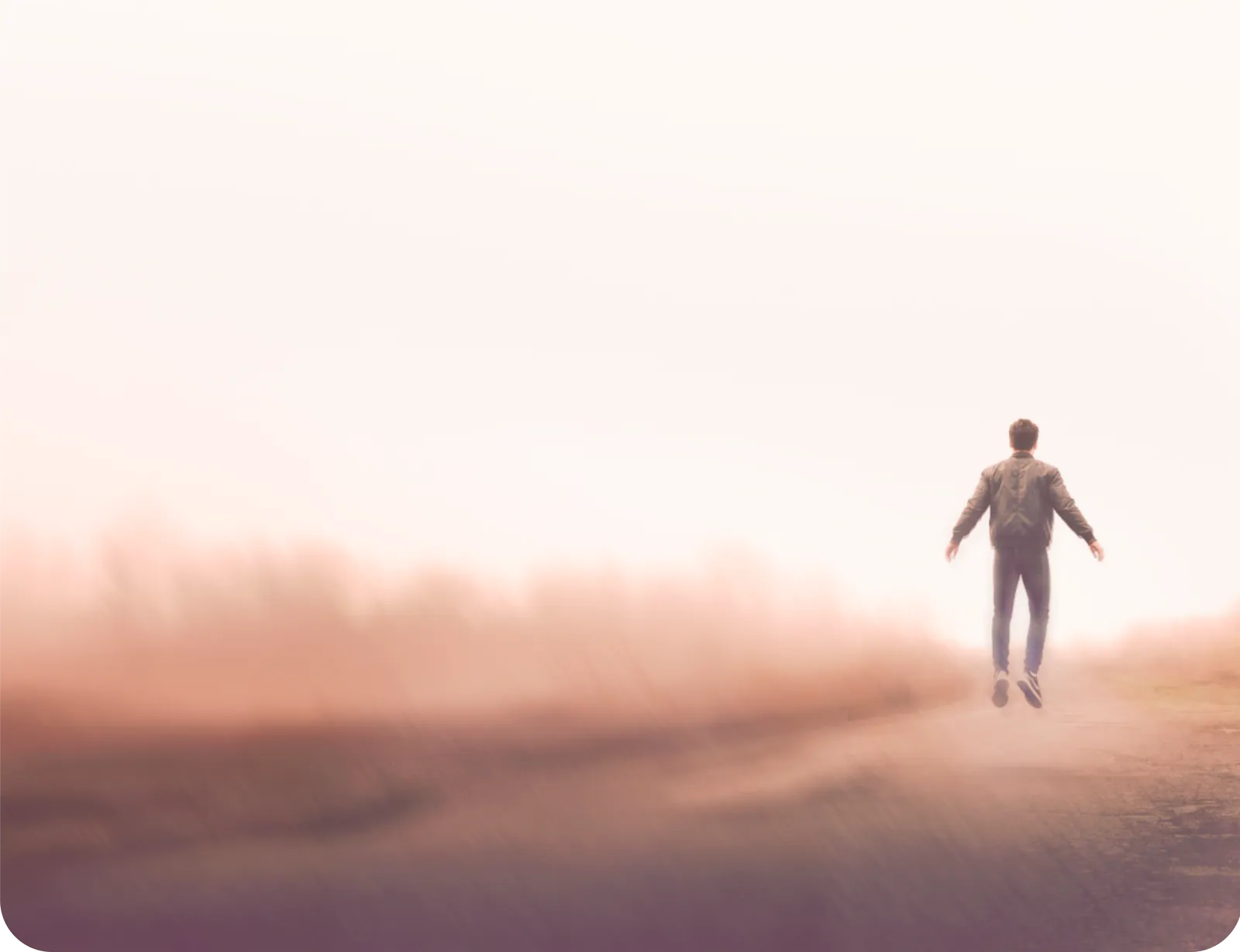 Hintergrundbild der NeuroLongevity Präventionssektion