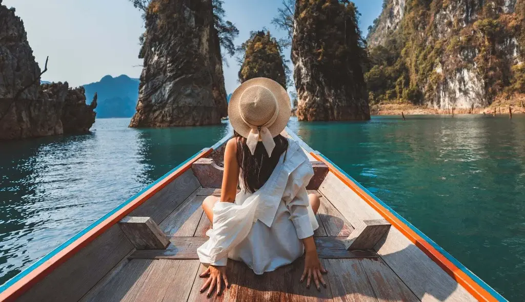 TransitStay challenge preview